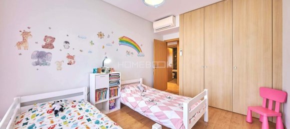 4 bedrooms Apartment in Seixal, Portugal No. 245155 18