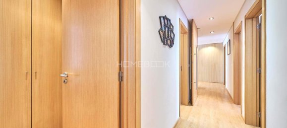 4 bedrooms Apartment in Seixal, Portugal No. 245155 11