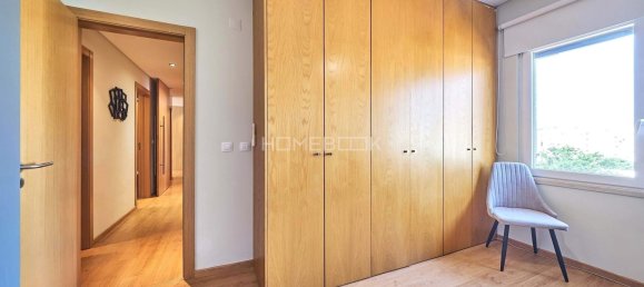 4 bedrooms Apartment in Seixal, Portugal No. 245155 22