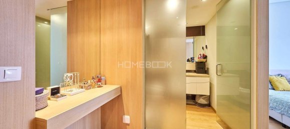 4 bedrooms Apartment in Seixal, Portugal No. 245155 27