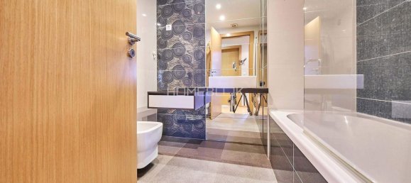 4 bedrooms Apartment in Seixal, Portugal No. 245155 16