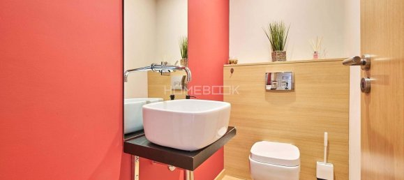 4 bedrooms Apartment in Seixal, Portugal No. 245155 14