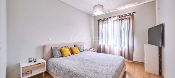 4 bedrooms Apartment in Seixal, Portugal No. 245155 30