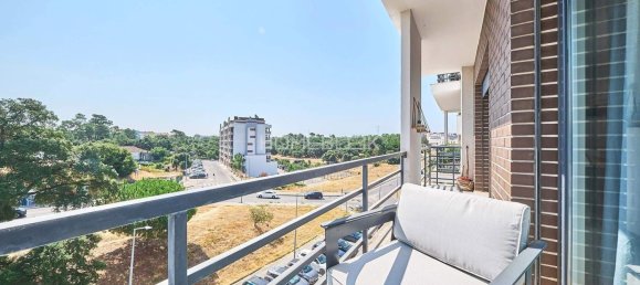 4 bedrooms Apartment in Seixal, Portugal No. 245155 6