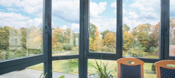 3-salle Appartement à Lower Saxony, Germany No. 175587 3