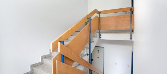 3-salle Appartement à Lower Saxony, Germany No. 175587 8