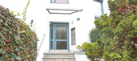 3-salle Appartement à Lower Saxony, Germany No. 175587 5