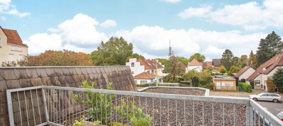 3-salle Appartement à Lower Saxony, Germany No. 175587 7