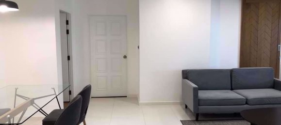 3 bedrooms Condo in Watthana, Thailand No. 9565 4