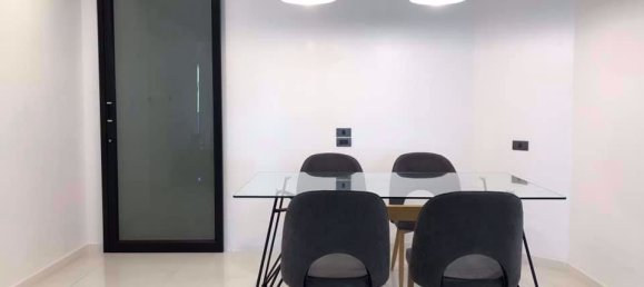 3 bedrooms Condo in Watthana, Thailand No. 9565 5