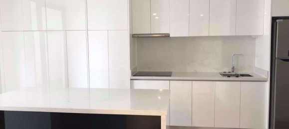 3 bedrooms Condo in Watthana, Thailand No. 9565 3