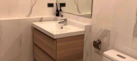 3 bedrooms Condo in Watthana, Thailand No. 9565 9