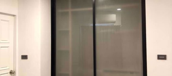 3 bedrooms Condo in Watthana, Thailand No. 9565 6