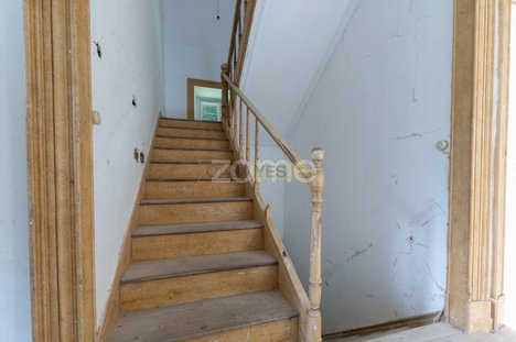 Дом с 8 спальнями в Понта Делгада, Португалия № 93766