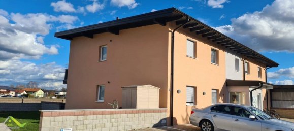 3غرفة شقة في Helpfau-Uttendorf, Austria رقم 42735 4