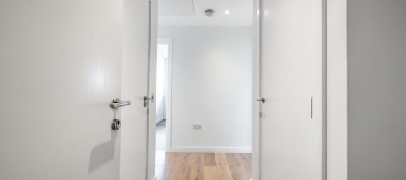 2 bedrooms Apartment in London, United Kingdom No. 7848 11