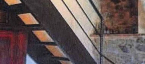 3 rooms Apartment in Pisogne, Italy No. 260945 12