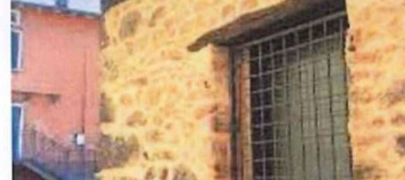 3 rooms Apartment in Pisogne, Italy No. 260945 8