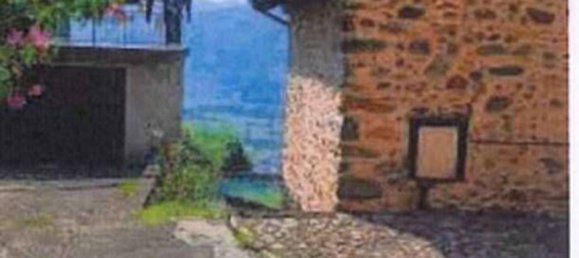 3 rooms Apartment in Pisogne, Italy No. 260945 9