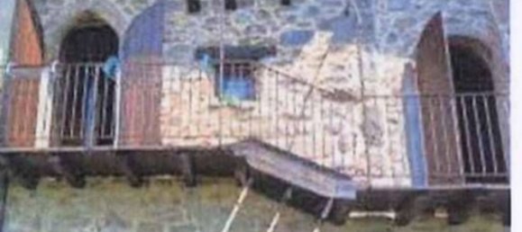 3 rooms Apartment in Pisogne, Italy No. 260945 7