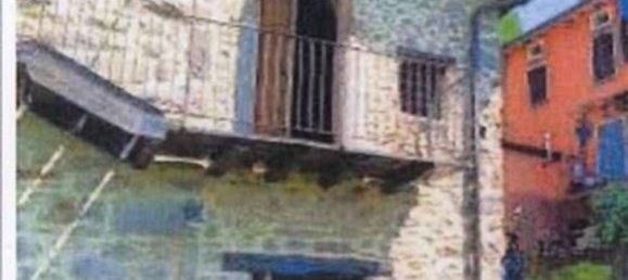 3 rooms Apartment in Pisogne, Italy No. 260945 4
