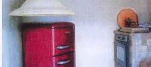 3 rooms Apartment in Pisogne, Italy No. 260945 2