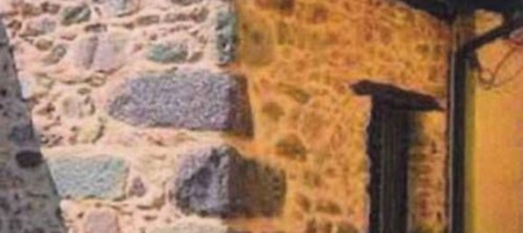 3 rooms Apartment in Pisogne, Italy No. 260945 14