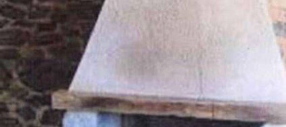 3 rooms Apartment in Pisogne, Italy No. 260945 11