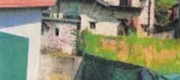 3 rooms Apartment in Pisogne, Italy No. 260945 6