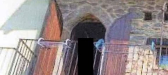 3 rooms Apartment in Pisogne, Italy No. 260945 3