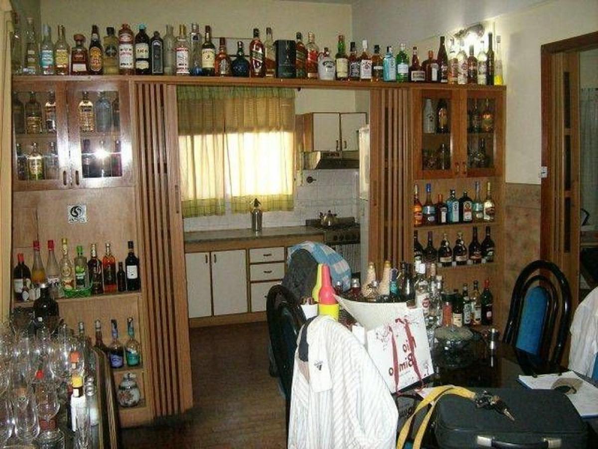 3 bedrooms House in General San Martin, Argentina No. 3193