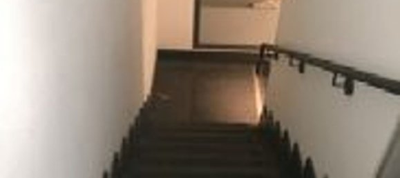 5 rooms Duplex in Milan, Italy No. 247245 17