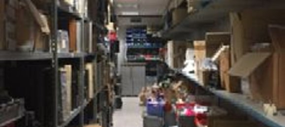 5 rooms Duplex in Milan, Italy No. 247245 13