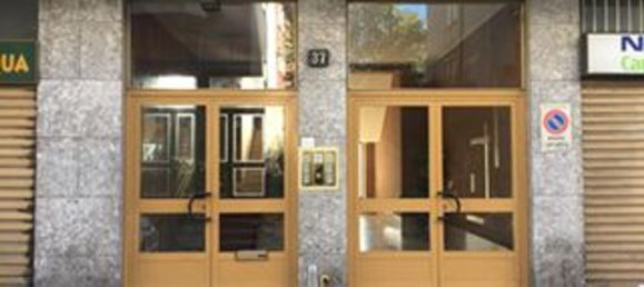 5 rooms Duplex in Milan, Italy No. 247245 6