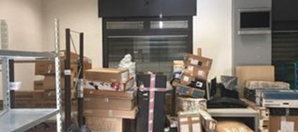 5 rooms Duplex in Milan, Italy No. 247245 20