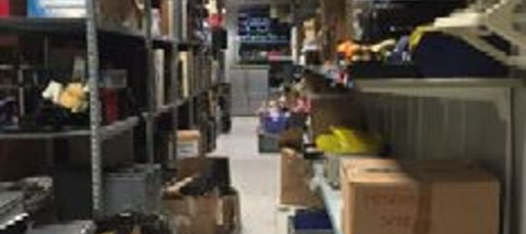 5 rooms Duplex in Milan, Italy No. 247245 14