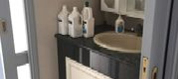 5 rooms Duplex in Milan, Italy No. 247245 18