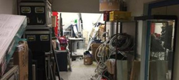 5 rooms Duplex in Milan, Italy No. 247245 15