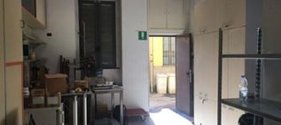 5 rooms Duplex in Milan, Italy No. 247245 4
