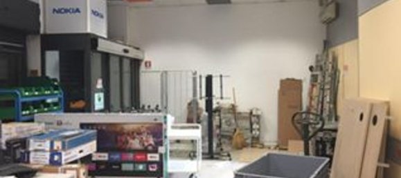 5 rooms Duplex in Milan, Italy No. 247245 22