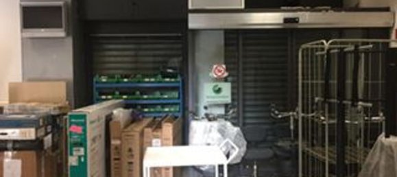 5 rooms Duplex in Milan, Italy No. 247245 19