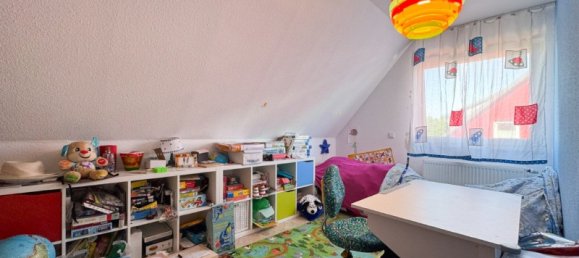 Moradia em banda T5 em Munster, Germany N.º 286013 8