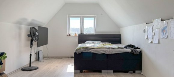 Moradia em banda T5 em Munster, Germany N.º 286013 7