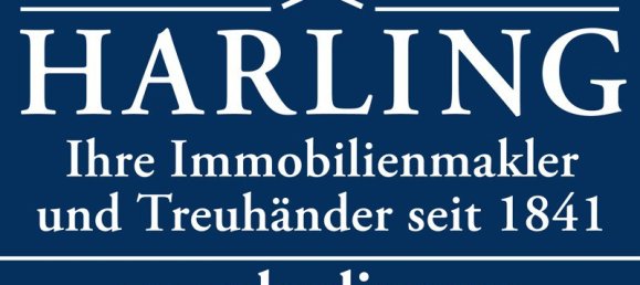 Moradia em banda T5 em Munster, Germany N.º 286013 11