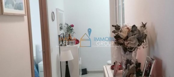 Квартира с 3 комнатами в Каррара, Италия № 98571 10