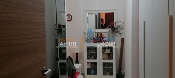 Квартира с 3 комнатами в Каррара, Италия № 98571 17