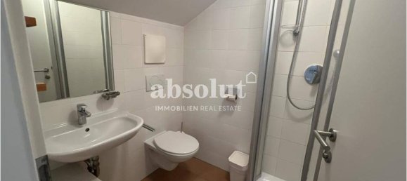 4 bedrooms Penthouse in Rauris, Austria No. 166683 9