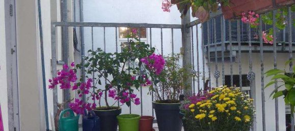 3-salle Appartement à Plauen, Germany No. 111957 4