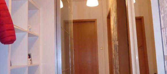 3-salle Appartement à Plauen, Germany No. 111957 7