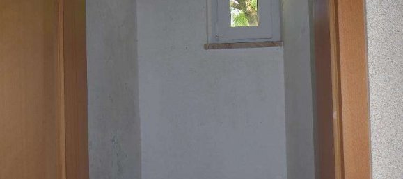 3-salle Appartement à Plauen, Germany No. 111957 9